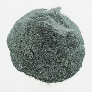 Antimony Metal (SB) -Powder