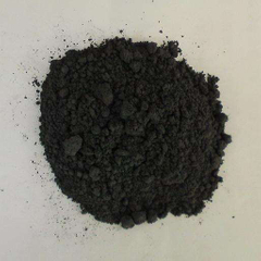 Antimonidio cobalto (cosb) -Powder