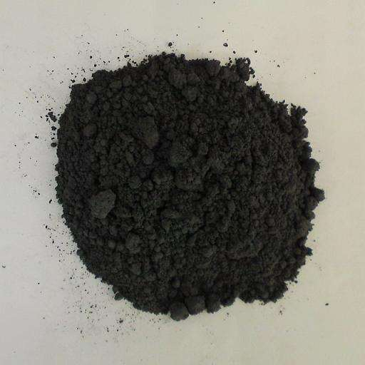 Antimonidio cobalto (cosb) -Powder