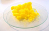 Cromato di sodio (ossido di cromo di sodio) (Na2CrO4)-Polvere