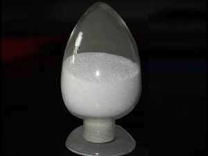 Carbonato di sodio (na2co3) -Powder