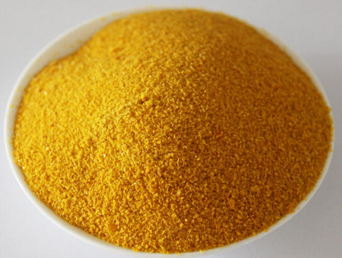 Tungstato di manganese (ossido di tungsteno di manganese) (MnWO4)-Polvere