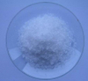 ALUMINATE YTTRIUM (ossido di alluminio yttrium) (yag) (y3al5o12) -Powder