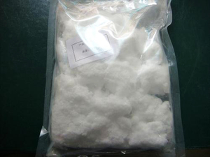 Solfato di indio (In2(SO4)3)-polvere