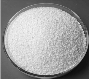 Titanato di cesio (ossido di titanio di cesio) (Cs2TiO3)-polvere