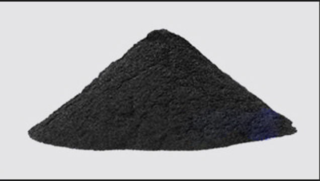 comprare produttori di polvere di boro fosfato - FUNCMATER