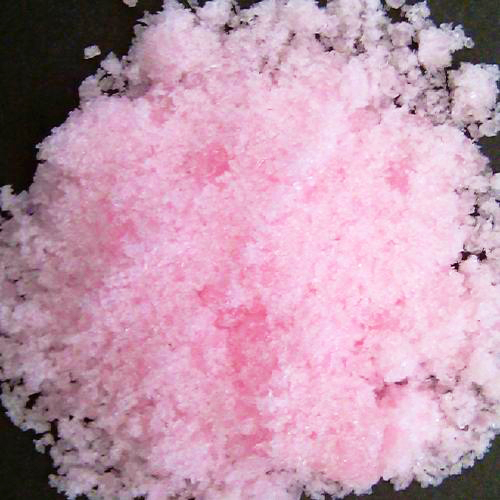 Cloruro di manganese (Mncl2) -Powder