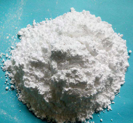 Fluoruro di sodio e alluminio (Na5Al3F14)-polvere