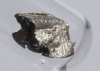 Cerio metallo (CE) -Granli