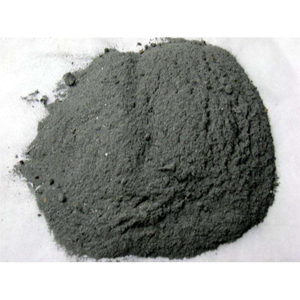 Niobium Diboride (NBB2) -Powder