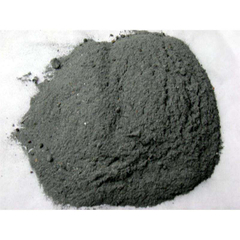 Niobium Diboride (NBB2) -Powder
