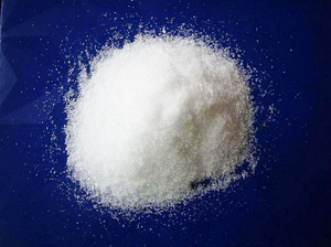 Nitrato di litio (LiNO3)-polvere