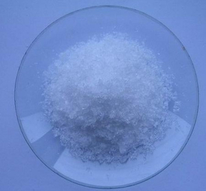 Polvere di citrato di litio Tetraidrato (Li3C6H5O7·4H2O)-Polvere