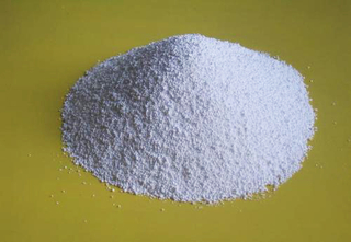 Carbonato di potassio (K2CO3)-Polvere