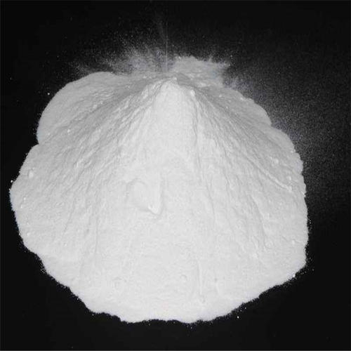 Molibdato di potassio (ossido di molibdeno di potassio) (K2MoO4)-Polvere