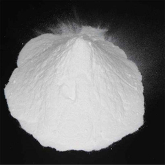 Titanato di sodio (ossido di titanio di sodio) (na2ti3o7) -Powder