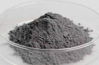 Scandium solfuro (SC2S3) -POWDER