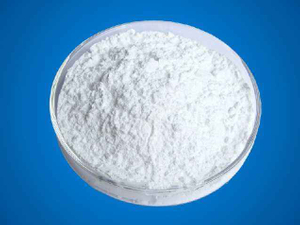 Fluoruro YTtrium (YF3) -Powder