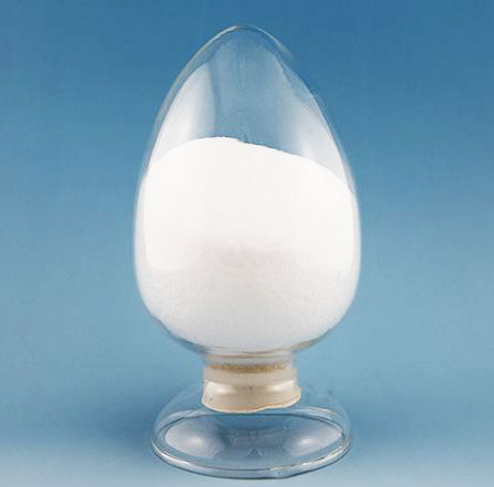 Acetato di ittrio (YC6H11O7)-polvere