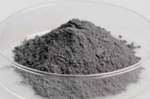 Siliciuro di zirconio (ZrSi2)-polvere