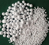Ioduro di calcio (CAI2) -Beads
