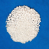 Litio cloruro (licl) -beads