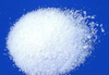 Fluoruro di sodio (NAF) -Pellet