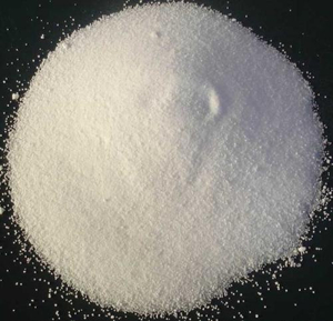 Litio fosforo ioduro di zolfo (Li6PS5I)-polvere
