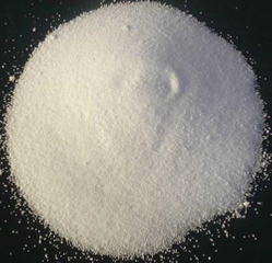 Litio fosforo ioduro di zolfo (Li6PS5I)-polvere