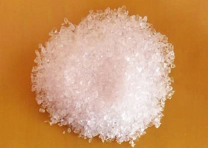 Magnesio - Fluoruro al neodimio (MGF2 - NDF3) -Powder