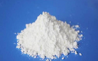 Ossido di germanio (GeO2)-polvere