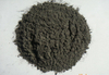 Boride in titanio (tib2) -Powder