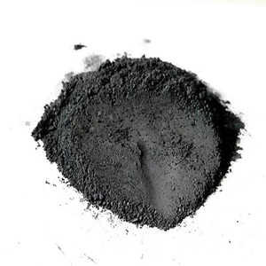 Zinco arsenide (znas2) -Powder