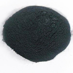 Litio Nichel Cobalto Ossido di Alluminio (LiNixCoyAl1-x-yO2)-Polvere