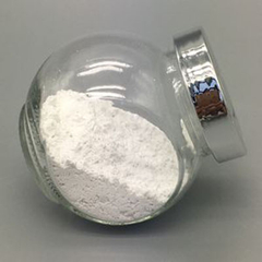 Scandium Bromuro (SCBR3) -Powder