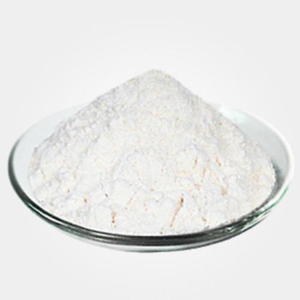 Ossalato di niobio (NbC10H5O20)-Polvere