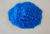 Solfato di rame (CuSO4)-polvere