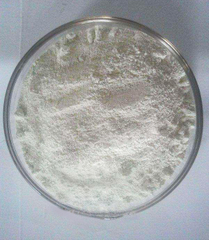 Ossido di titanio di bismuto (Bi4Ti3O12)-polvere
