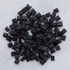 Tricobalto Tetrossido (ossido di cobalto) (Co3O4)-Pellet