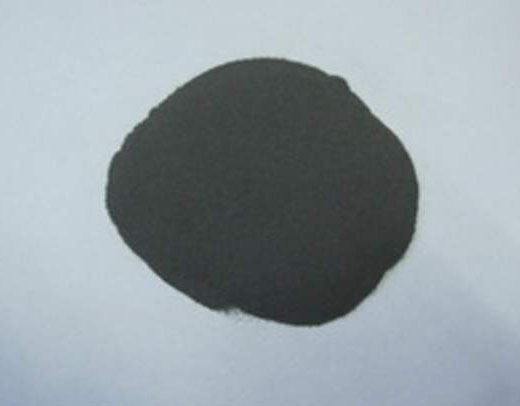 Chromium Nitride (CRN) -Powder