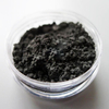 Tantalum silicided (tasi) -Pellet