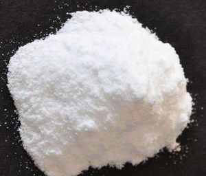 Ioduro di alluminio (AlI3)-Polvere