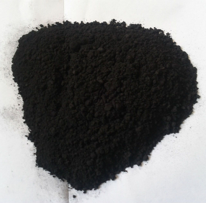 Nickel Boride (NI2B) -Powder