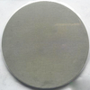 Boron di ferro cobalto (cofeb (40:40:20 at%)) - Obiettivo di sputtering