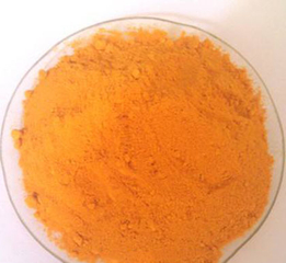 Vanadato di sodio (ossido di vanadio di sodio) (NaVO3)-polvere