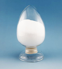 Metaborato di litio (LiBO2)-polvere
