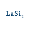 Lanthanum silicided (lasi2) -Powder