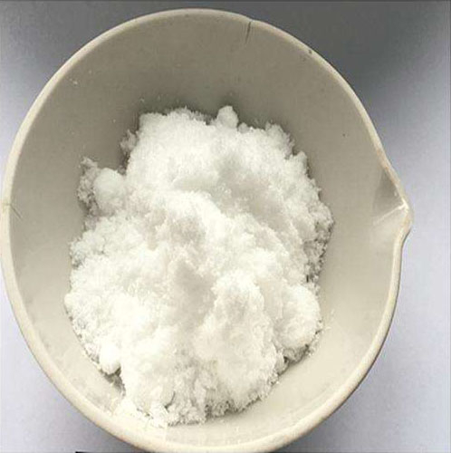 Rubidio solfato (Rb2SO4)-polvere