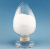 Metafosfato di bario (Ba(PO3)2)-Polvere