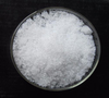 Nitrato di indio idrato (In(NO3)3*xH2O)-Crystal